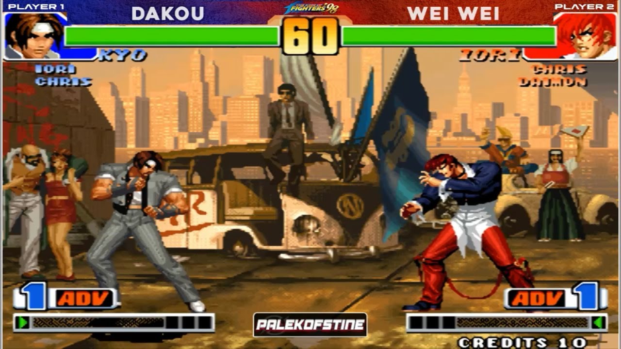 洋楽 DELOUIE King Before His Time DeLouie – King Before His Time