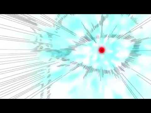 Katakuri Haki notification sound 🔔