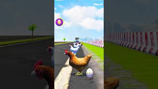 #automobile #army #bikedriving3d #gaming #games #bikegame3d #bikeracing3d#funnyshorts
