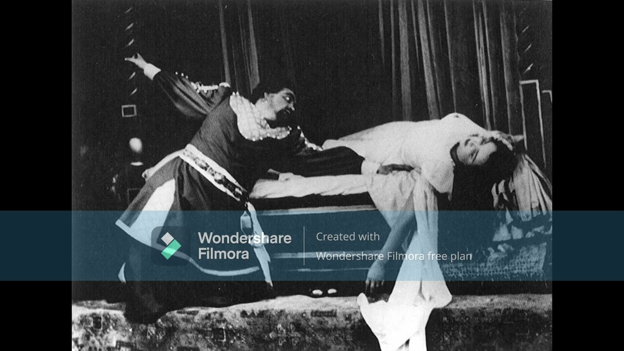 AIDA - Josip Gostič & Dragica Martinis (Zagreb, 1950)