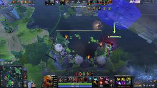 Dota 2 Imba