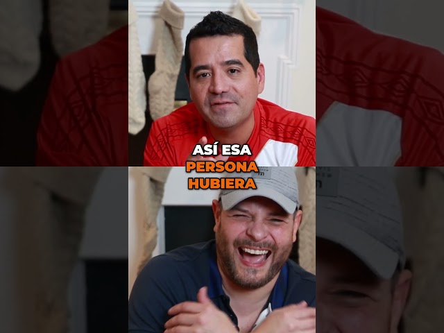 ¡Cuidado! La Negligencia Contributoria Puede Perderte TODO