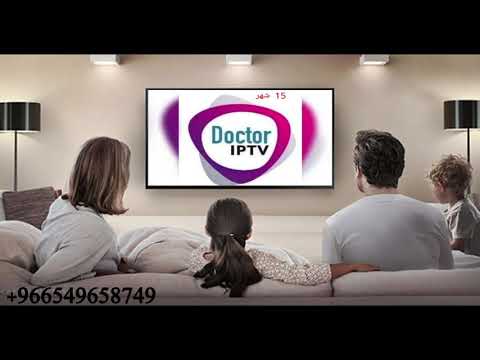 Mediastar Ms 8000 Forever 