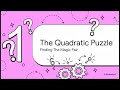 Factorization method.#maths #class10maths