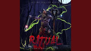 Download Lagu Dead Man MP3