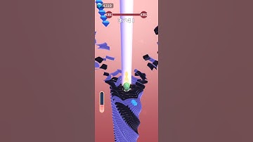 Amazing Look Great Graphics Design Stack #shorts #gaming #trending #stackball #viral