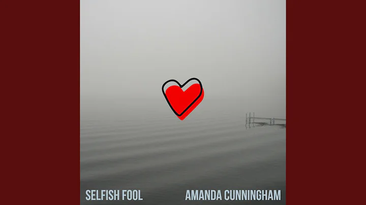 Selfish Fool