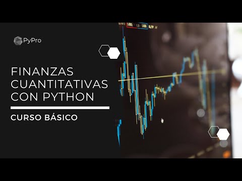 Volatilidad Implicita en Python