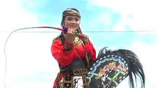 Download Jaranan Sentherewe New Kudha Birawa Tulungagung #parti Youtube Video MP3 Jaranan Sentherewe New Kudha Birawa Tulungagung #parti Youtube