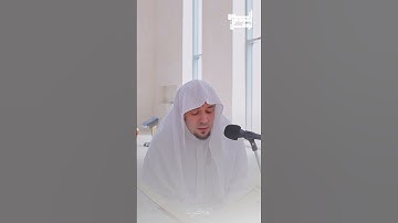 والذين جاهدوا فينا... #أنس_نوفل #اكسبلور #لايك #ترند #قرآن #تلاوات #صدقة #إسلام #anas_noufel #الله