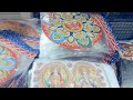 diwali rangoli stickers 2023/ diwali rangoli stickers for floor #rangoli #sticker #wholesaler