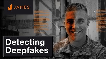 How Deepfakes are changing and how to detect them