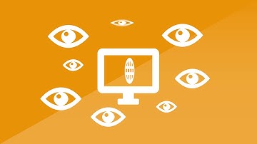 FlashStart: protect and filter your networks!