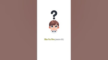 ELI5: What is the availability heuristic? #heuristics #mentalmodels #tedtalk