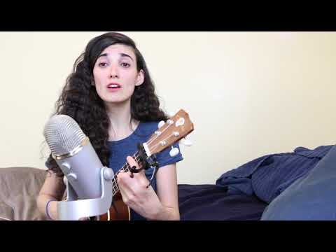 Follow You Into The Dark (Death Cab for Cutie Cover)