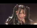Maison de Queen 「20250808」