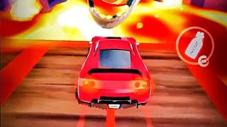 Full Race Master 3D: Car Racing Game. Guide