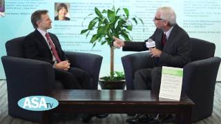 Asa Tv Interview With Dr. Jeff Jacobs