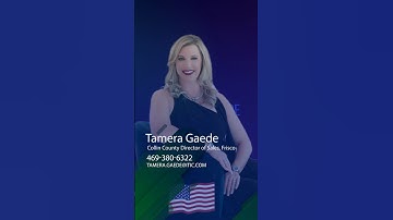 Check out my recent video with Lance Taylor to learn about what you need to do as a business owner!