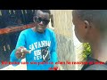 Boko La Kitaa Ep1 Trailer Boko La Kitaa Ep1 Trailer