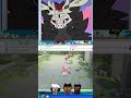 Save Grizz #blind_harkain #disabledvtuber #adhdvtuber #vtubers #cozyg... | #blind_harkain on #Twitch