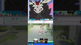 Save Grizz #blind_harkain #disabledvtuber #adhdvtuber #vtubers #cozyg... | #blind_harkain on #Twitch