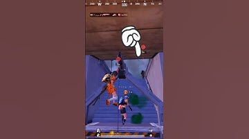 Metro Royale | Clutch Master | Pubg Mobile