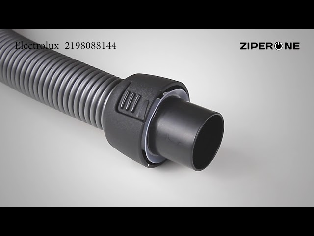 KIT BATTERIE ORIGINALI ASPIRAPOLVERE ULTRAPOWER ELECTROLUX EUP8GREEN 32 - Foto 6