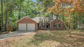 3044 Cloudland Dr, Tallahassee, FL 3044 Cloudland Dr, Tallahassee, FL