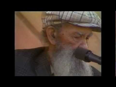 We Going Round The Mountain How Long That Evening Train Been Gone? Sam Chatmon & Eugene Powell