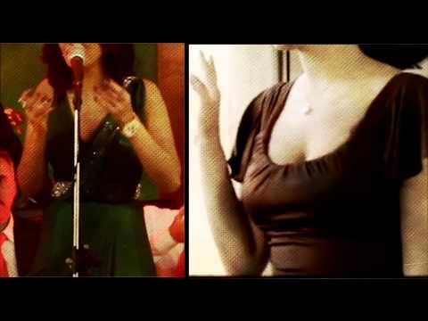 2    بيل أملية مجزرة فنيه ٢