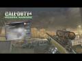 Playing the OG Call of Duty 4 in 2026 Road To Commander Playing the OG Call of Duty 4 in 2026 Road To Commander