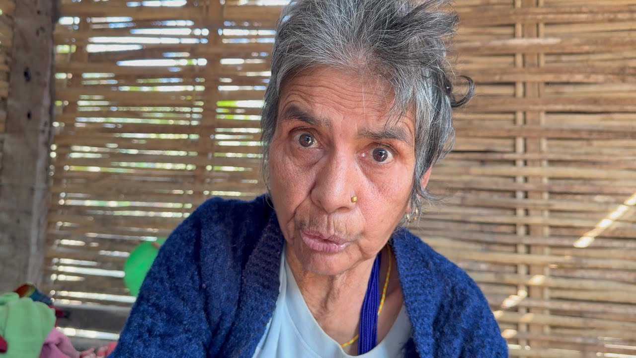 Service to the community is service to humanity  -  thank you for your support.