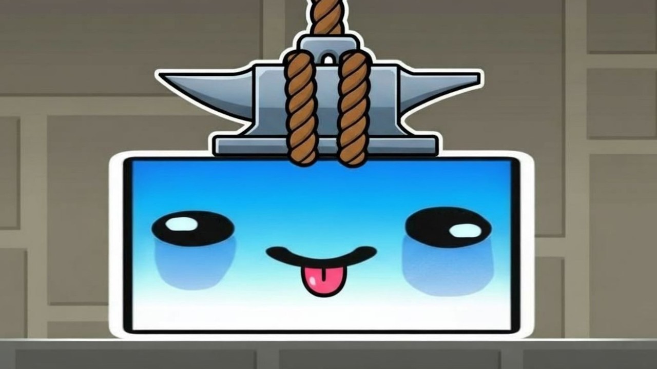 Нелис Продолжает Позориться...