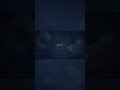 Deep Sleep Binaural Beats 🌙 Sky Drift for Healing, Relaxation &amp; Rest