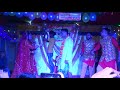 Medadi Night Song L Ananda Video And Editing Medadi Night Song L Ananda Video And Editing