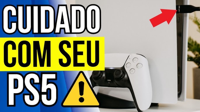 Demais! Tudo o que você pode comer ps5 playstation 5 jogos estratégia idade  3 + - AliExpress