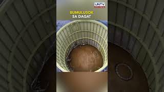 North Korea, Bigo Sa Tangkang Paglulunsad Ng Unang Military Spy Satellite