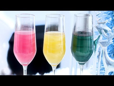 (easy!)-how-to-make-glittery-holidays-cocktails-|-recipe