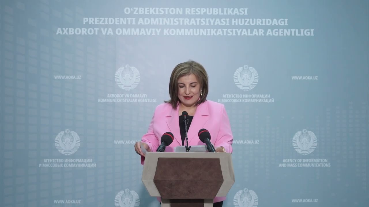 Sirtqi ta’lim shakli tugatilishi yuzasidan savollarga javoblar - Nazokat Abduqunduzova