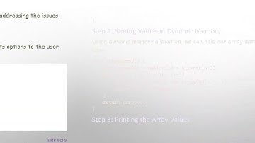 How to Get Return Value from Another Function Using Switch Statement in C