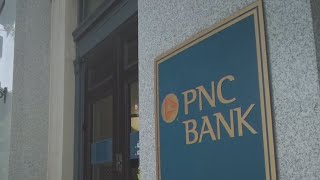 Pnc To Lay Off 777 Workers At Lakewood Headquarters Amid Acquisition Of Colorado-Based First Bank