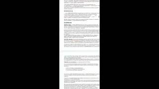 Contract Signing from Customer Side  | Coliving Software