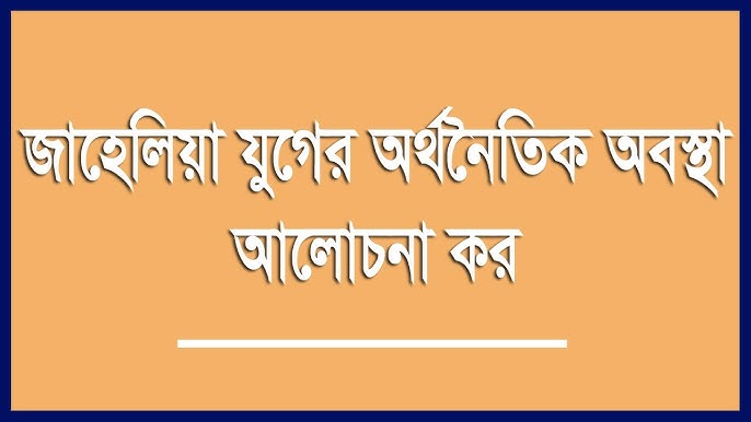 Ani Lorak porno onlayn Mariya Mashkova jinsiy aloqa video