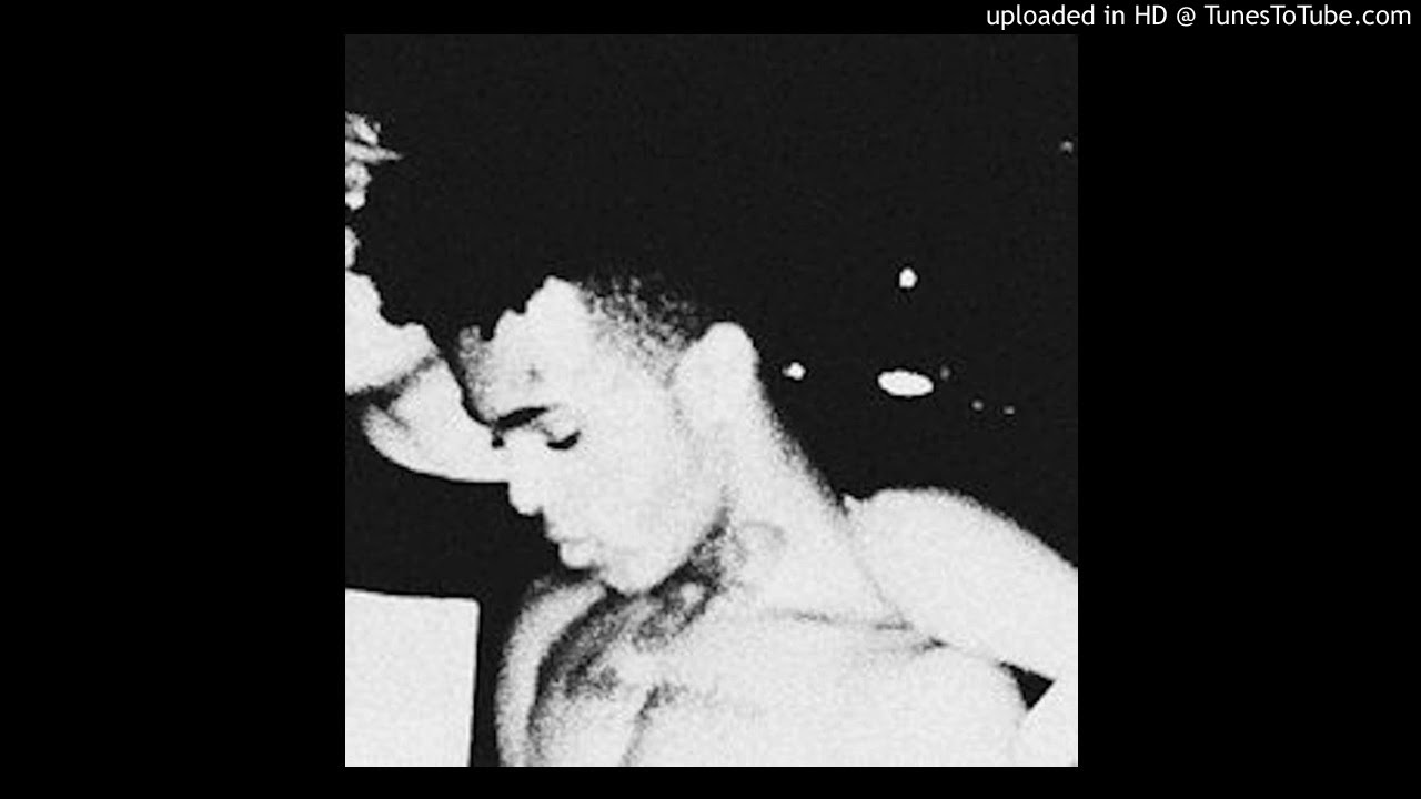 OLD HARD SOUNDCLOUD XXXTENTACION TYPE BEAT - HEARTBEATING / PROD DUOFACIES x LOVELY