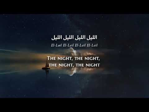           ما تفوتنيش
