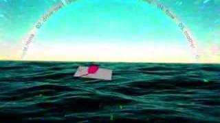 Nop 1St Album Mouse House Released From Frame