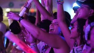 Summerfest 2018