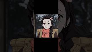 What is logical? ||Demon Slayer Swap au|| {Part two} ✨🌸#demonslayer  #nezuko #tanjiro @hanayosora