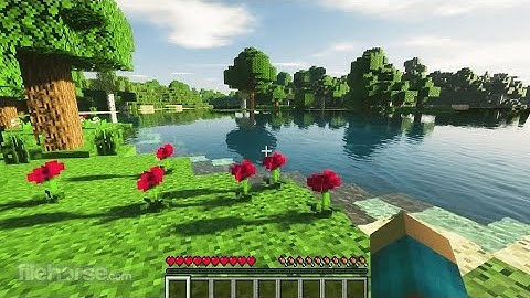 Bsl Shaders Minecraft pe 1.20 Download Mediafire || Bsl Shaders Minecraft 1.20